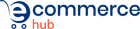 EcommerceHub Enterprise