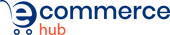 EcommerceHub Enterprise